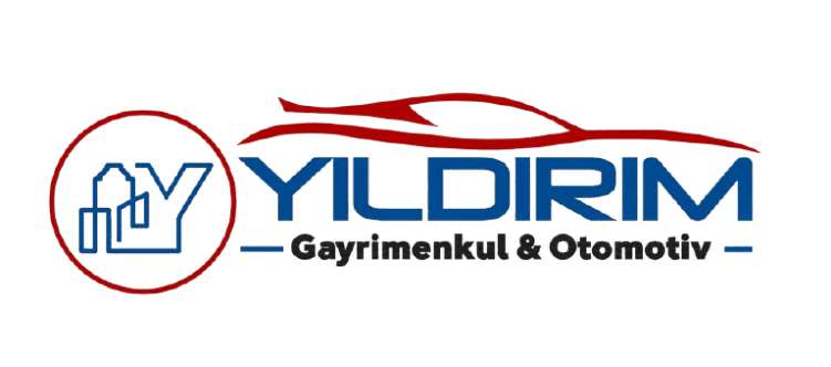 Yıldırım Oto Yapı